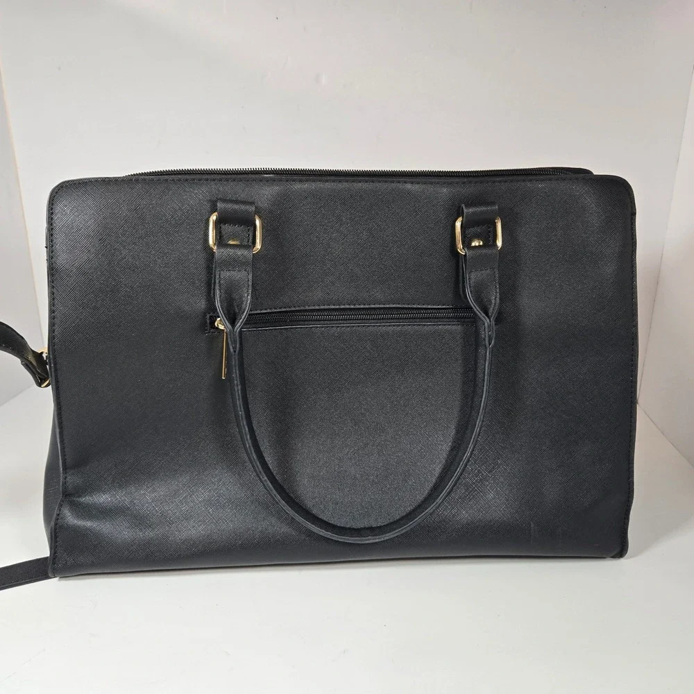Ecosusi faux leather